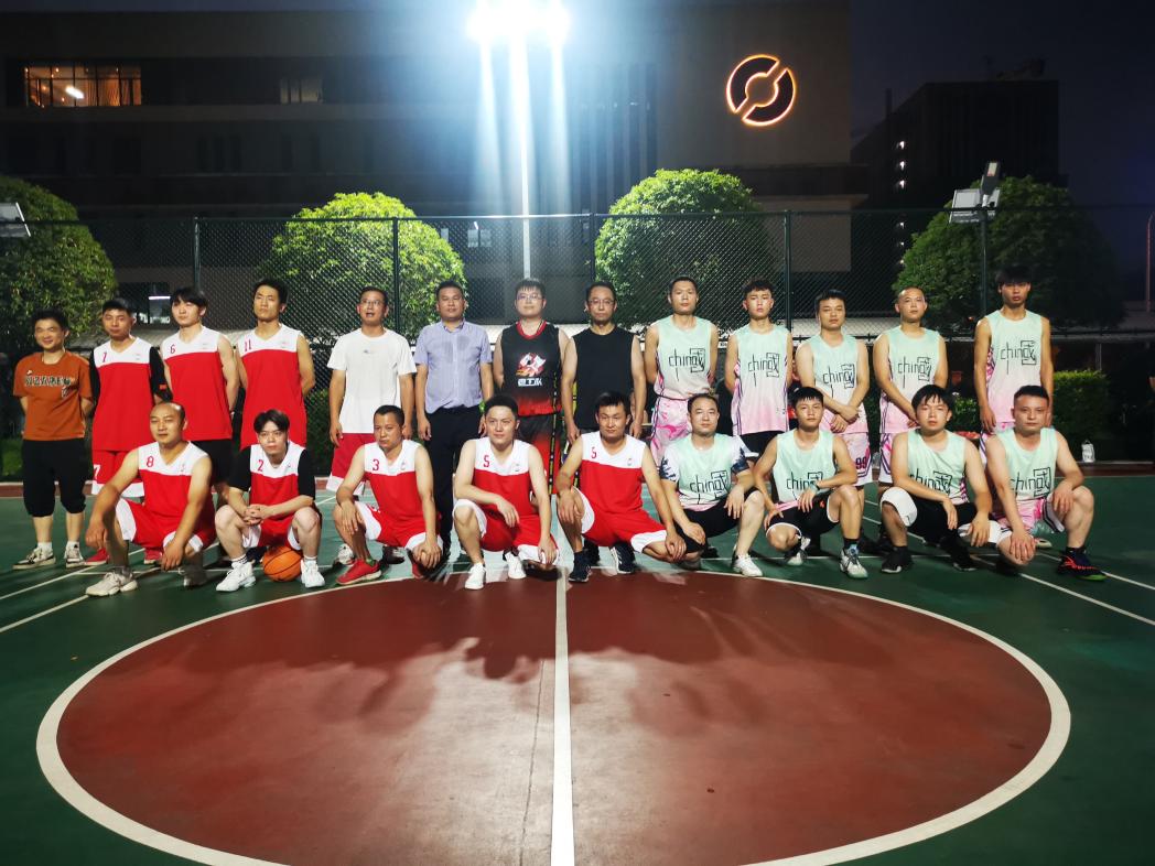 微信圖片_20220715163825(1).jpg 微信圖片_20220715163825(1).jpg