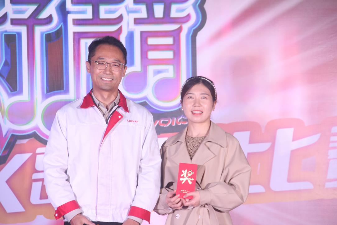 一等獎(jiǎng)(1).jpg 一等獎(jiǎng)(1).jpg