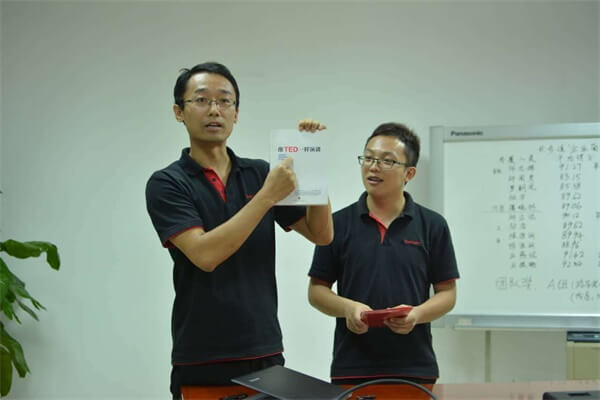 長步道白總及獲獎(jiǎng)選手 長步道白總及獲獎(jiǎng)選手