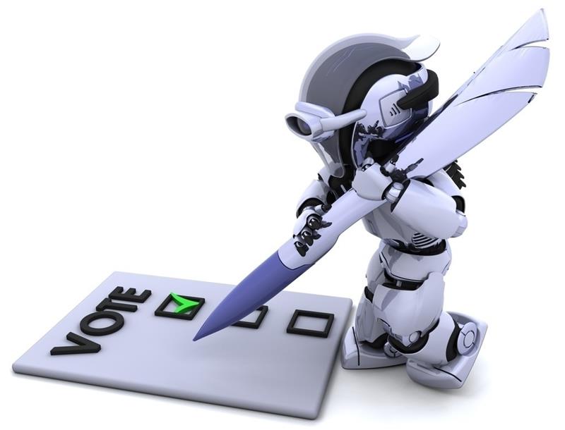 機(jī)器視覺(jué)系統(tǒng) 機(jī)器視覺(jué)系統(tǒng)